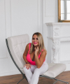 profile of Russian mail order brides Viktoriya