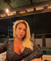 profile of Russian mail order brides Viktoriya
