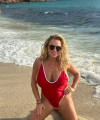 profile of Russian mail order brides Viktoriya