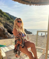 profile of Russian mail order brides Viktoriya