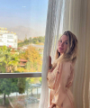 profile of Russian mail order brides Viktoriya