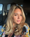 profile of Russian mail order brides Viktoriya
