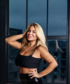 profile of Russian mail order brides Viktoriya