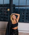 profile of Russian mail order brides Viktoriya