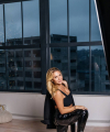profile of Russian mail order brides Viktoriya