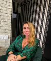 profile of Russian mail order brides Viktoriya