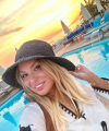 profile of Russian mail order brides Viktoriya
