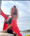 profile of Russian mail order brides Viktoriya