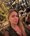 profile of Russian mail order brides Viktoriya