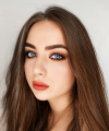 profile of Russian mail order brides Yana