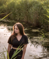 profile of Russian mail order brides Yana