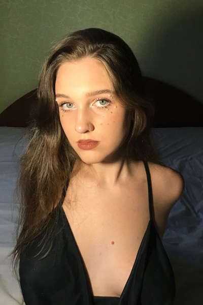 Sofiya