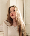 profile of Russian mail order brides Sofiya