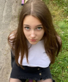 profile of Russian mail order brides Sofiya