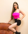 profile of Russian mail order brides Sofiya