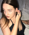 profile of Russian mail order brides Sofiya