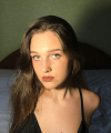 profile of Russian mail order brides Sofiya