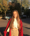 profile of Russian mail order brides Sofiya