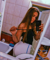 profile of Russian mail order brides Sofiya