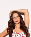 profile of Russian mail order brides Sofiya