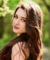 profile of Russian mail order brides Sofiya