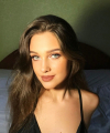 profile of Russian mail order brides Sofiya