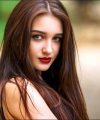 profile of Russian mail order brides Sofiya