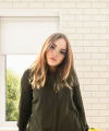 profile of Russian mail order brides Mariya