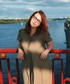 profile of Russian mail order brides Mariya