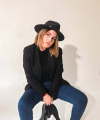 profile of Russian mail order brides Mariya