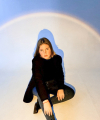 profile of Russian mail order brides Mariya