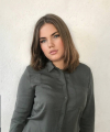 profile of Russian mail order brides Mariya