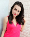profile of Russian mail order brides Marina