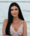 profile of Russian mail order brides Darya