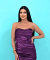 profile of Russian mail order brides Darya