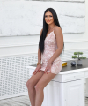 profile of Russian mail order brides Darya