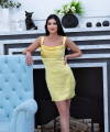 profile of Russian mail order brides Darya