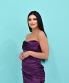 profile of Russian mail order brides Darya