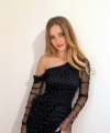 profile of Russian mail order brides Ivanna