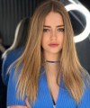 profile of Russian mail order brides Ivanna