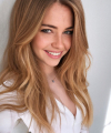 profile of Russian mail order brides Ivanna
