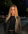 profile of Russian mail order brides Ivanna