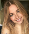 profile of Russian mail order brides Ivanna
