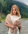 profile of Russian mail order brides Ivanna
