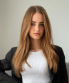 profile of Russian mail order brides Ivanna