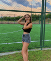 profile of Russian mail order brides Anastasiya