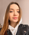 profile of Russian mail order brides Anastasiya