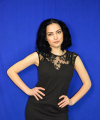 profile of Russian mail order brides Anna