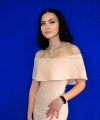profile of Russian mail order brides Anna