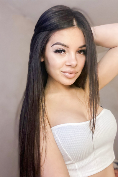 Irina